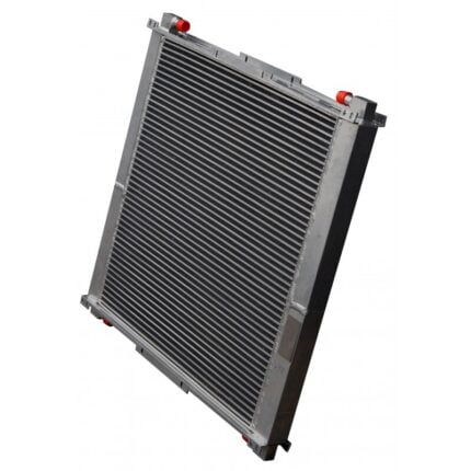 RADIATOR CATERPILLAR 2144746