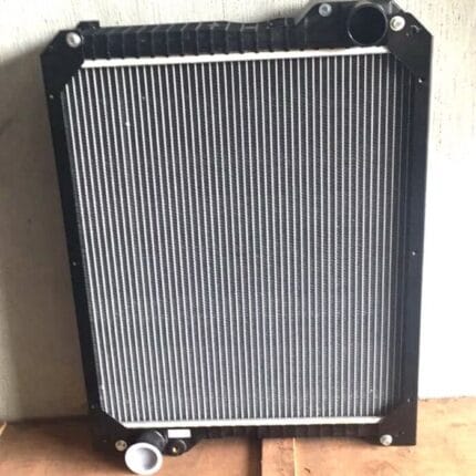 RADIATOR CATERPILLAR 3019672
