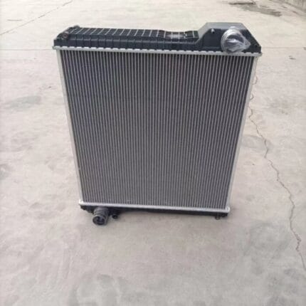 RADIATOR CATERPILLAR 3047851