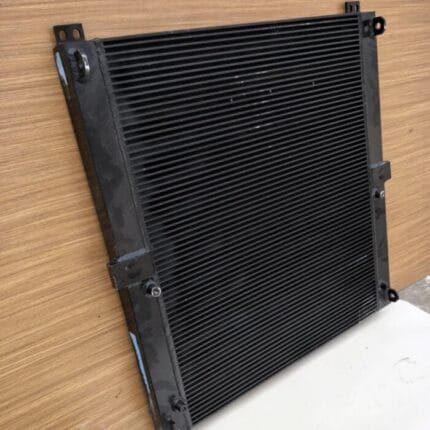RADIATOR CATERPILLAR 3263870