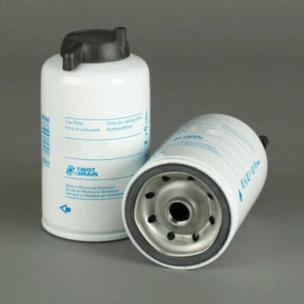 FILTRU COMBUSTIBIL RM35374677 VOLVO SD100C