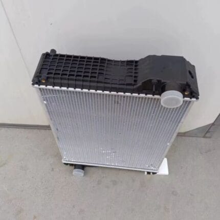 RADIATOR CATERPILLAR 3775263