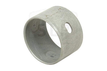 BUCȘĂ BIELĂ VOE11700325 VOLVO BL61