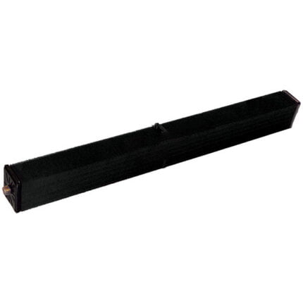 RADIATOR CATERPILLAR 4P0890