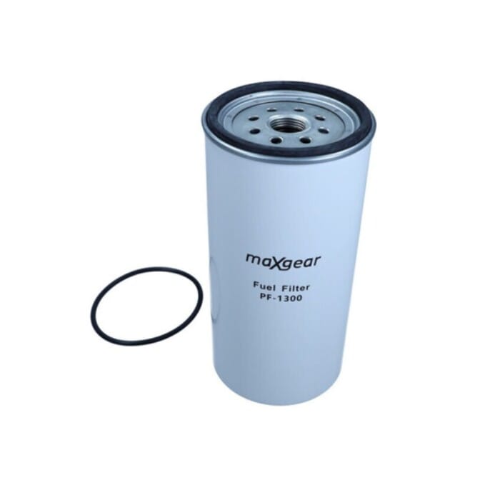 FILTRU COMBUSTIBIL RM80678345 VOLVO L120H