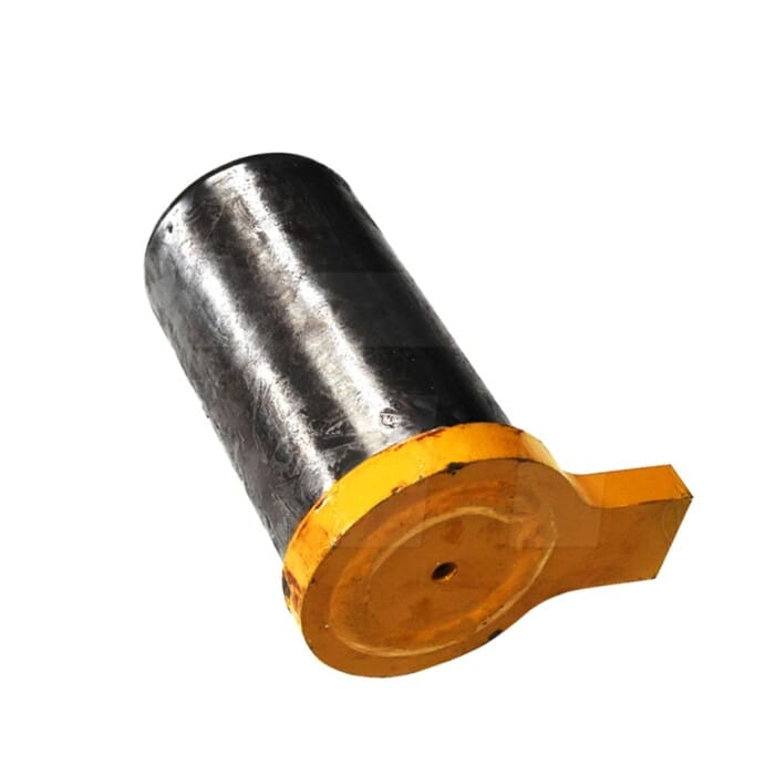 BOLȚ 134-72-61331 KOMATSU D61E-12