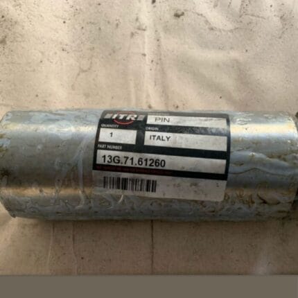 BOLȚ 13G-71-61260 KOMATSU D61PX 15E0-BW