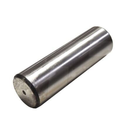 BOLȚ 141-30-31350 KOMATSU D70-LE