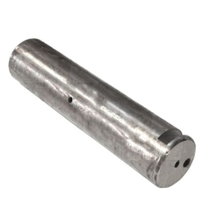 BOLȚ 141-50-31120 KOMATSU D65S-8