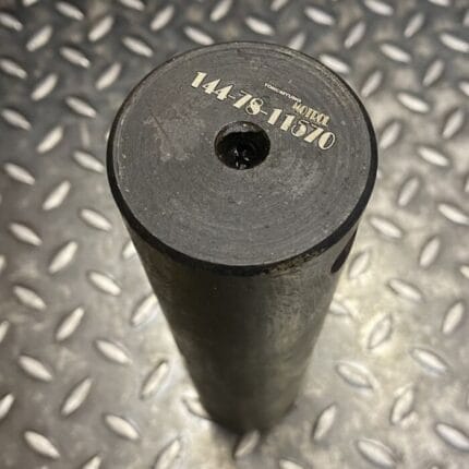 BOLȚ 144-78-11570 KOMATSU D85E SS-2A