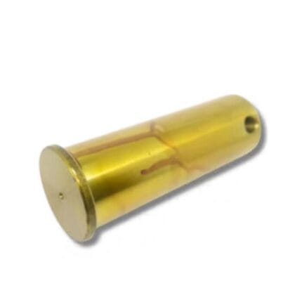 BOLȚ 144-854-6150 KOMATSU D65-E12