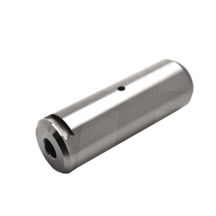 BOLȚ 144-874-8480 KOMATSU D85ESS 2A