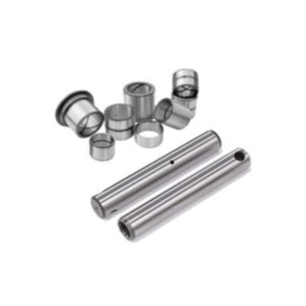 BOLȚ 14X-54-56213 KOMATSU D65EX