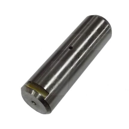 BOLȚ 14X-78-11310 KOMATSU D68ESS