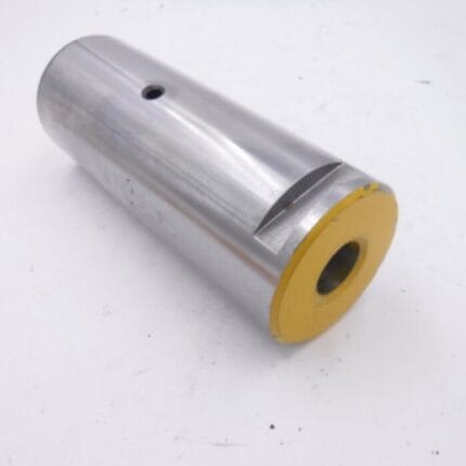 BOLȚ 14X-78-21730 KOMATSU D61EX-24