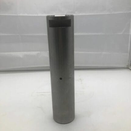 BOLȚ 14Y-50-11210 KOMATSU D65PX