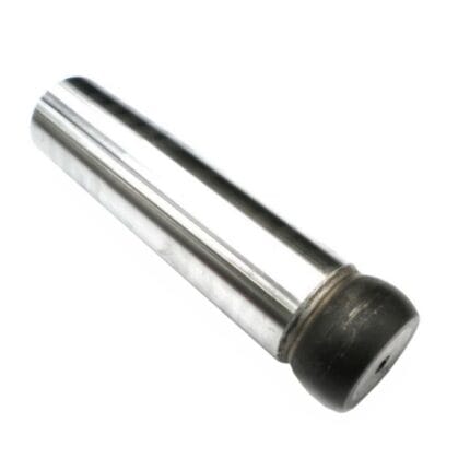 BOLȚ 14Y-50-11314 KOMATSU D60P-12