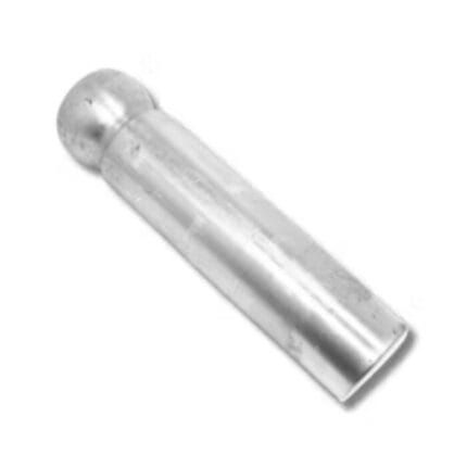 BOLȚ 14Y-50-11530 KOMATSU D65PX