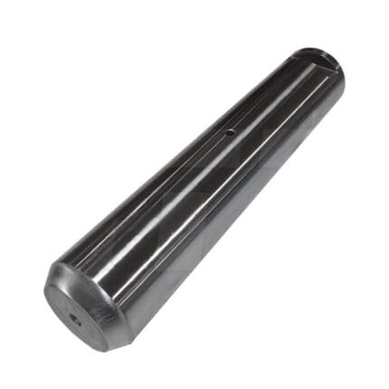 BOLȚ 14Z-50-31530 KOMATSU D65WX