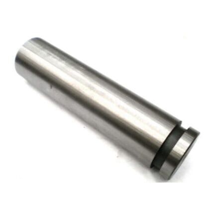 BOLȚ 154-71-22470 KOMATSU D155-3