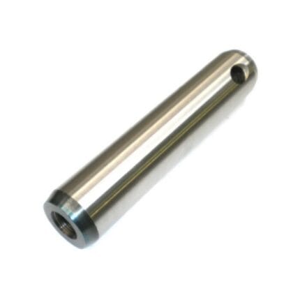 BOLȚ 175-71-00361 KOMATSU D155-A1