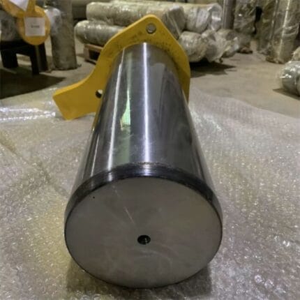 BOLȚ 175-78-61161 KOMATSU D155A-2A