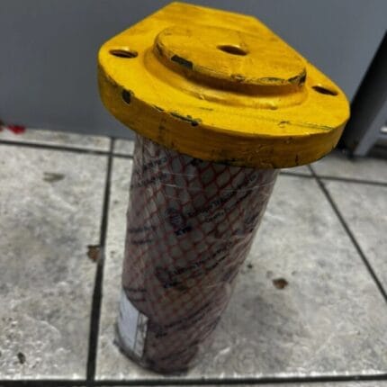 BOLȚ 175-78-61171 KOMATSU D155A-2