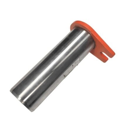 BOLȚ 175-78-61182 KOMATSU D155A-2A