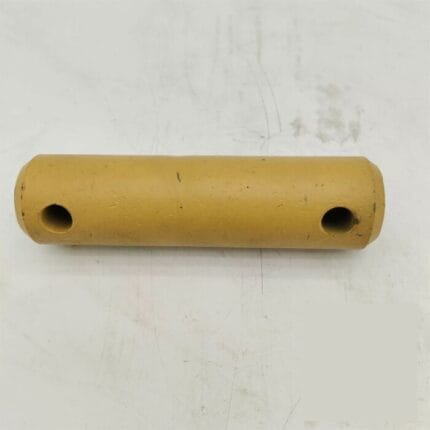 BOLȚ 175-78-61331 KOMATSU D135A-2