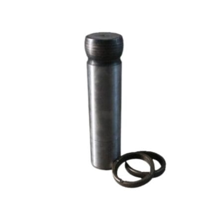 BOLȚ 17A-50-12391 KOMATSU D155-A3