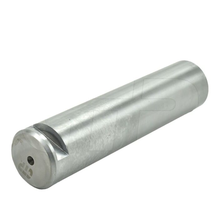 BOLȚ 17A-50-42140 KOMATSU D155A 6-W1