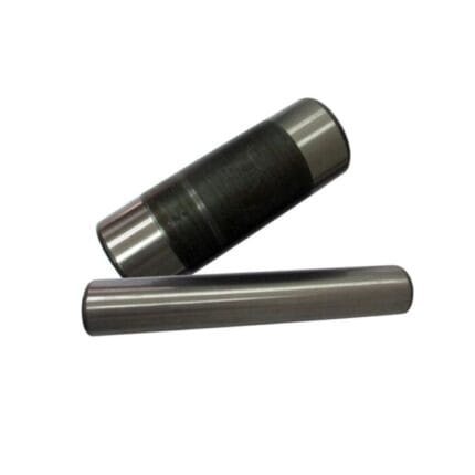 BOLȚ 17A-54-11151 KOMATSU D155AX-3