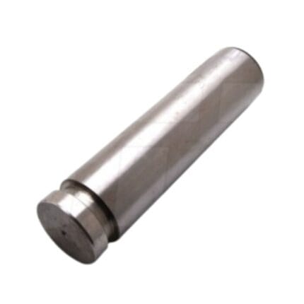 BOLȚ 17M-71-21390 KOMATSU D85EX