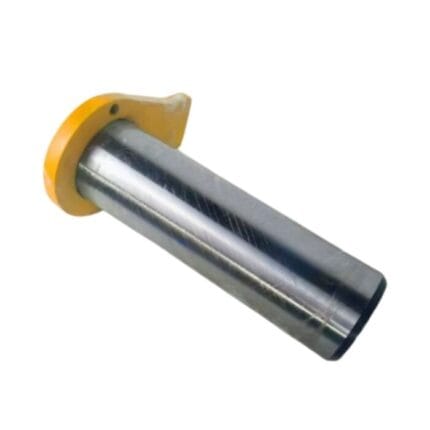 BOLȚ 17M-78-11141 KOMATSU D275AX 5-KO