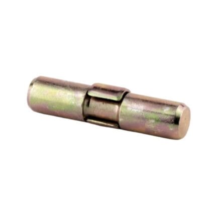 BOLȚ 195-50-31350 KOMATSU D375A-2