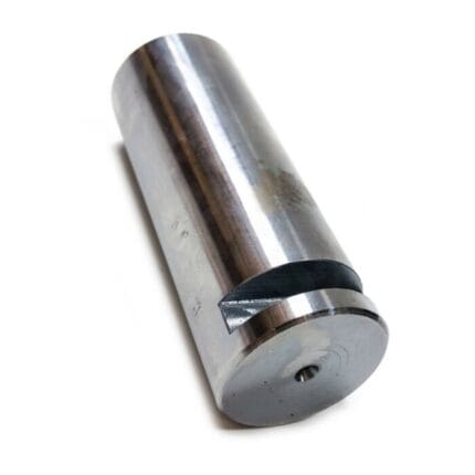 BOLȚ 195-54-41250 KOMATSU D375A-3A