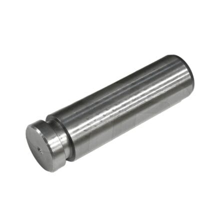 BOLȚ 195-71-61590 KOMATSU D375A-5D