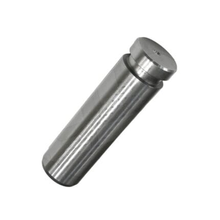 BOLȚ 195-71-61630 KOMATSU D375A-3AD