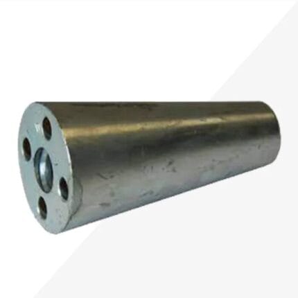 BOLȚ 195-71-71641 KOMATSU D375A-3D