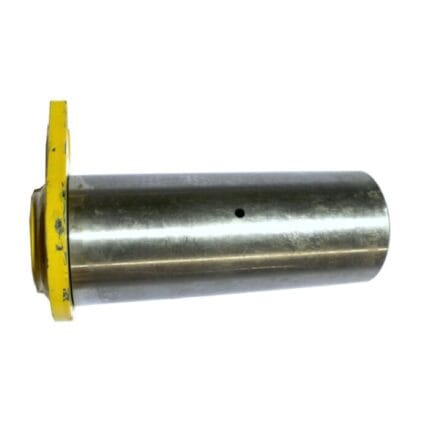 BOLȚ 195-78-41210 KOMATSU D355A-3X