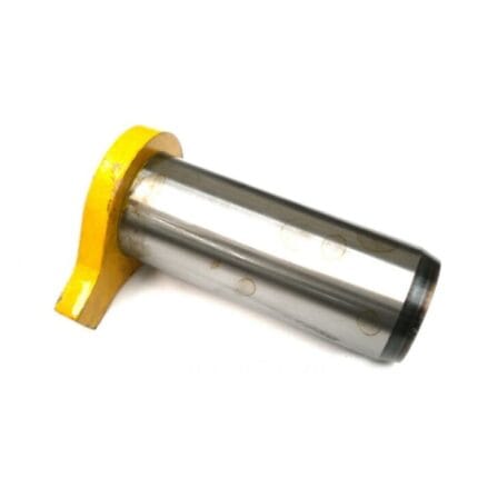 BOLȚ 195-78-71170 KOMATSU D375A-3AD