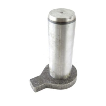 BOLȚ 195-78-71190 KOMATSU D375A-5D