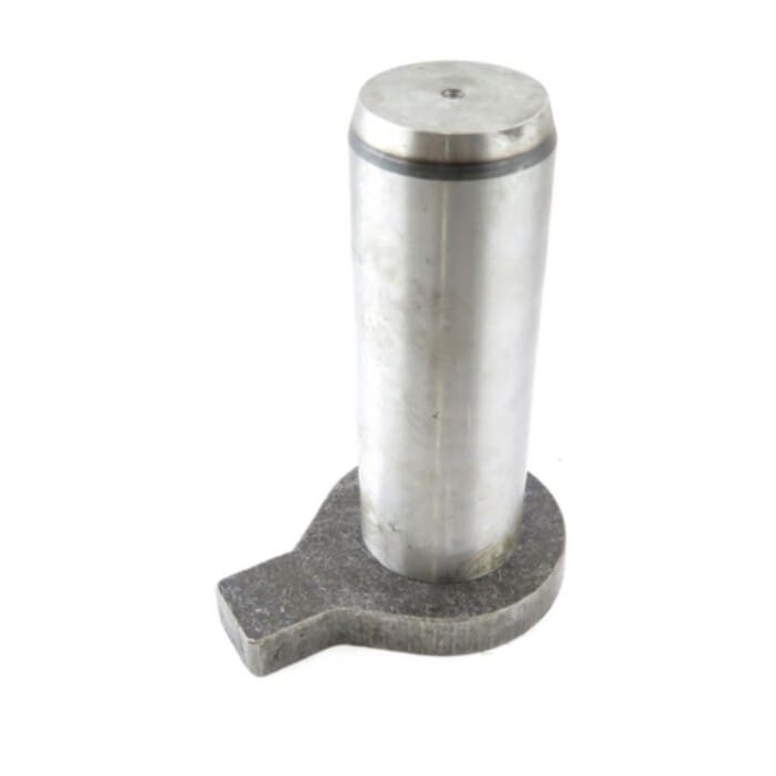 BOLȚ 195-78-71190 KOMATSU D375A-5D