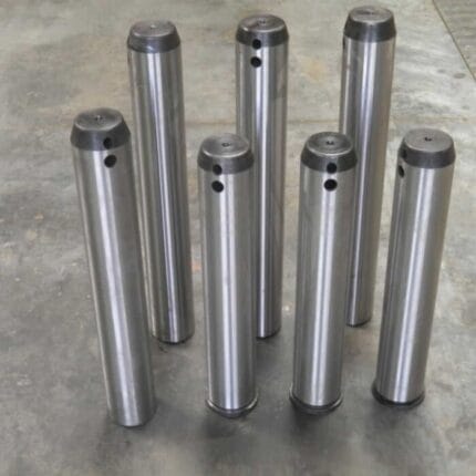 BOLȚ 195-79-52140 KOMATSU D375A 5E0-W1