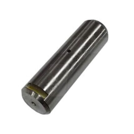 BOLȚ 198-50-51120 KOMATSU D475A-5A