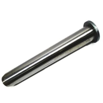 BOLȚ 198-78-21150 KOMATSU D475A-5A