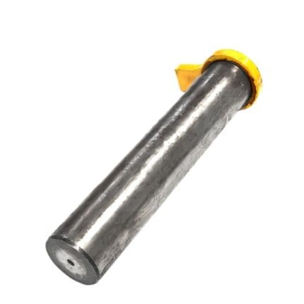 BOLȚ 202-70-61210 KOMATSU PW130ES-6K