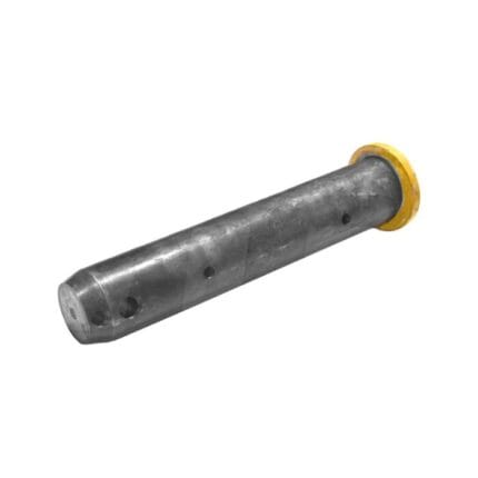 BOLȚ 202-70-64163 KOMATSU PC130-8