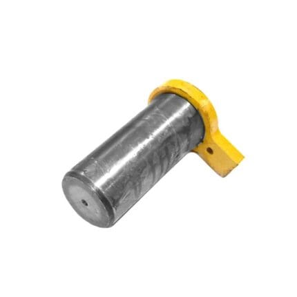 BOLȚ 203-70-41391 KOMATSU PW130