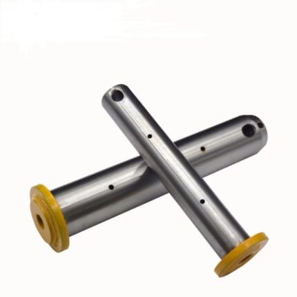 BOLȚ 203-70-42131 KOMATSU PW160-7H